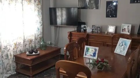 Foto 5 de Piso en venta en Calle Menendez Pidal, 10, Quesada, Jaén