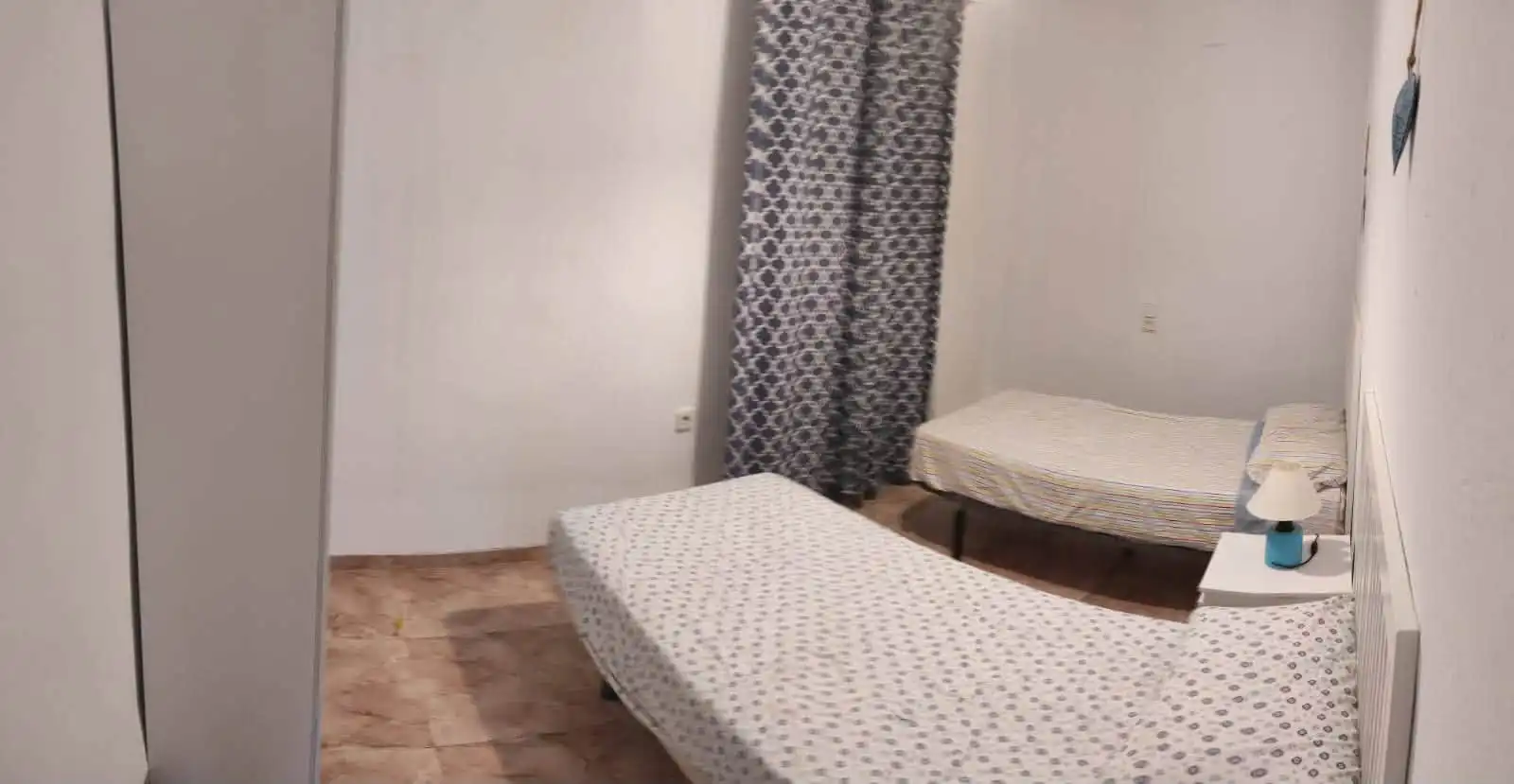 Villa in vendita a La Carlota, imagen 13