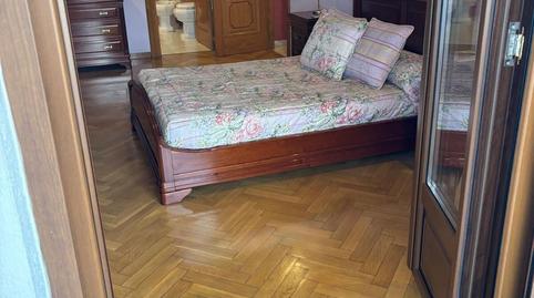 Foto 5 de Dúplex en venda a Alcantarilla - La Glorieta,  Jaén Capital