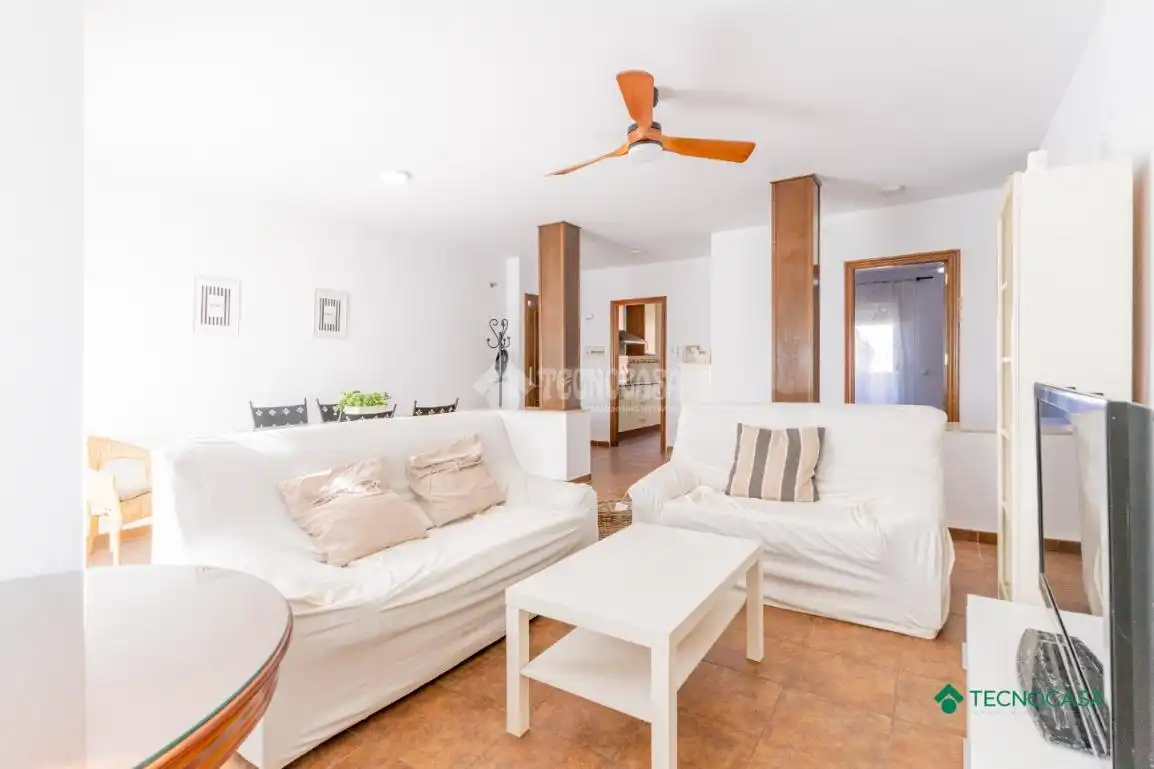 Appartement avec ascenseur à vendre à El Parador de las Hortichuelas, imagen 3