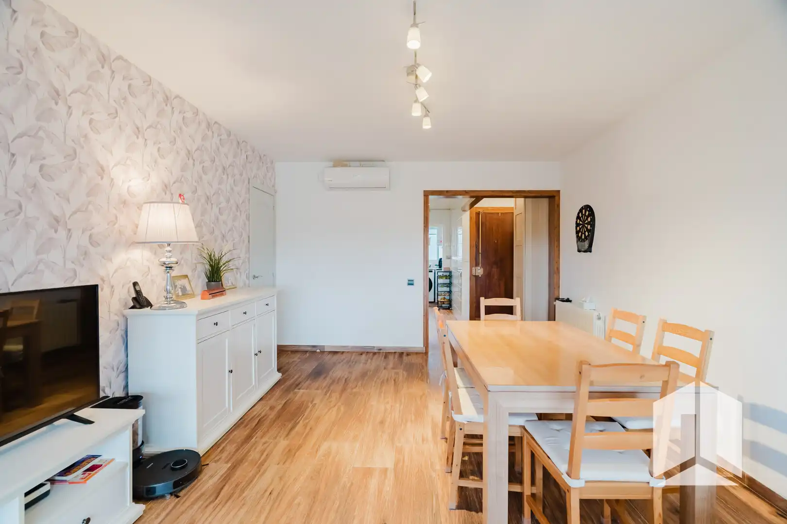 Penthouse with pool for sale in Les Botigues, imagen 8