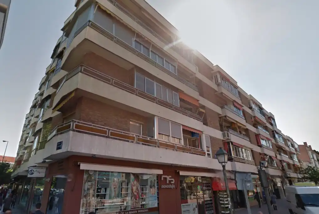 Casa en venta en JUAN MUÑOZ