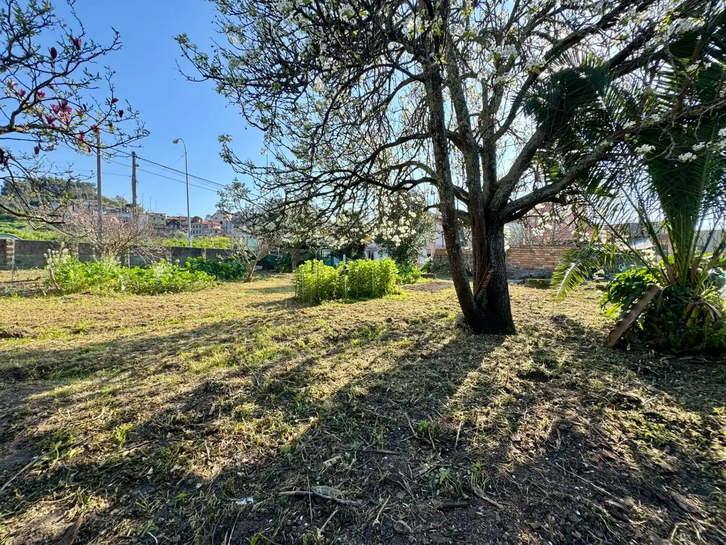 Casa o chalet en venta en Vigo  con Trastero y Balcón