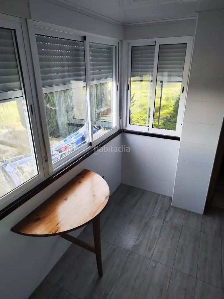 Appartement avec piscine à vendre à Carrer Baronia 24, imagen 26