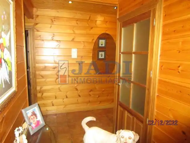 Chalet con piscina en venta en Valdepeñas, imagen 17