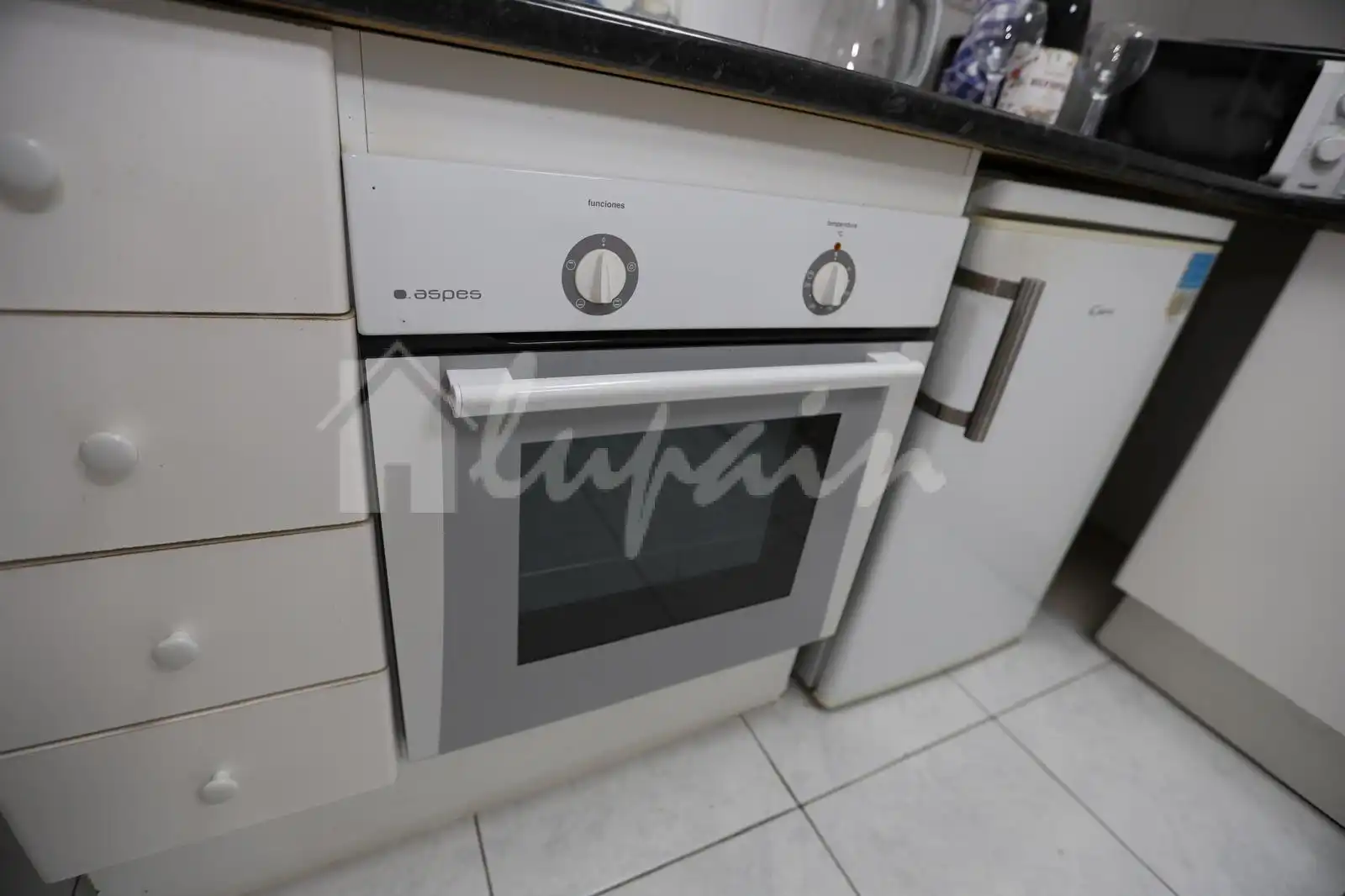 Apartament amb ascensor en venda a Playa de las Américas, imagen 60
