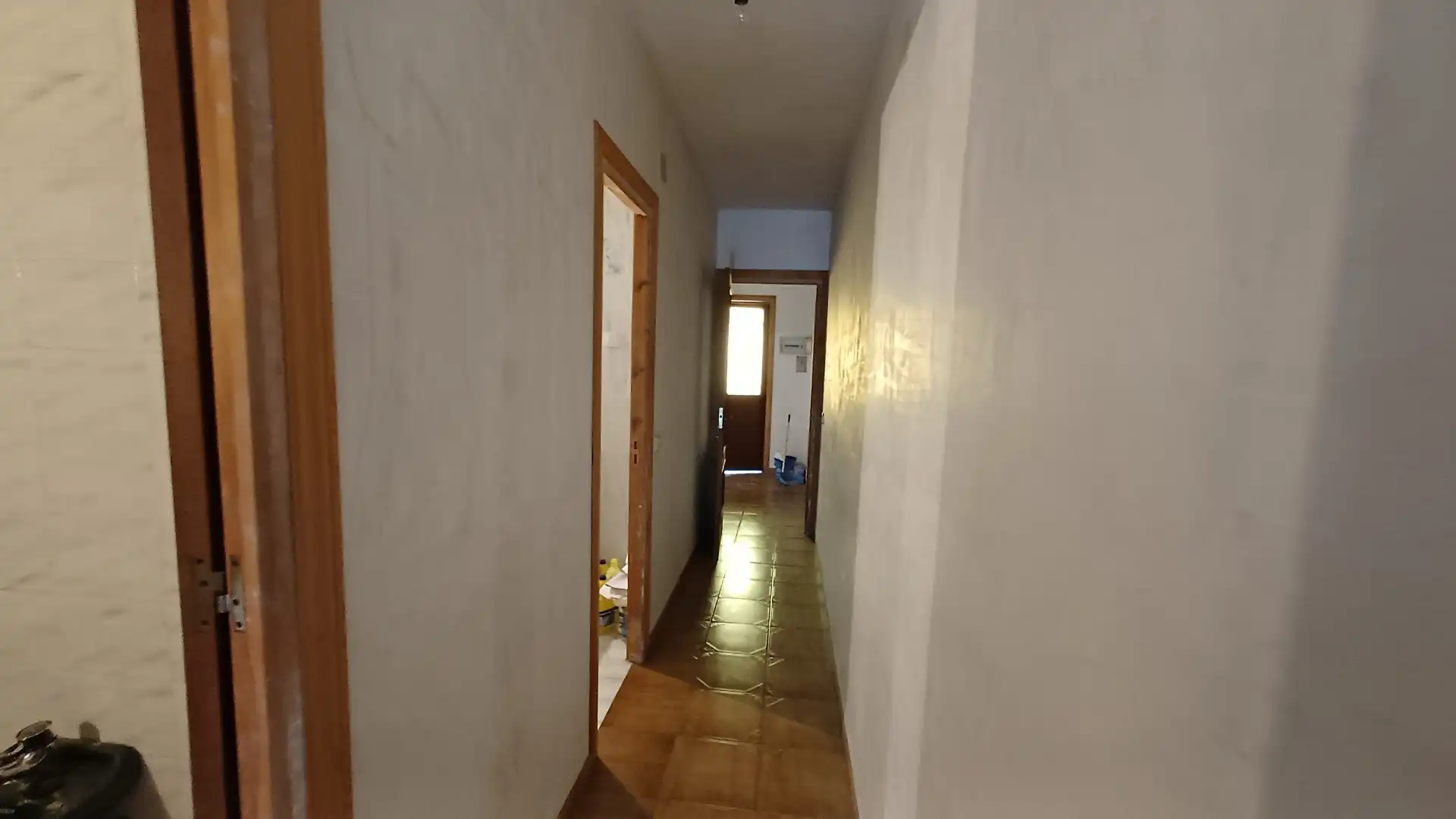 Casa o xalet en venda en Moralzarzal amb Jardí privat i Terrassa