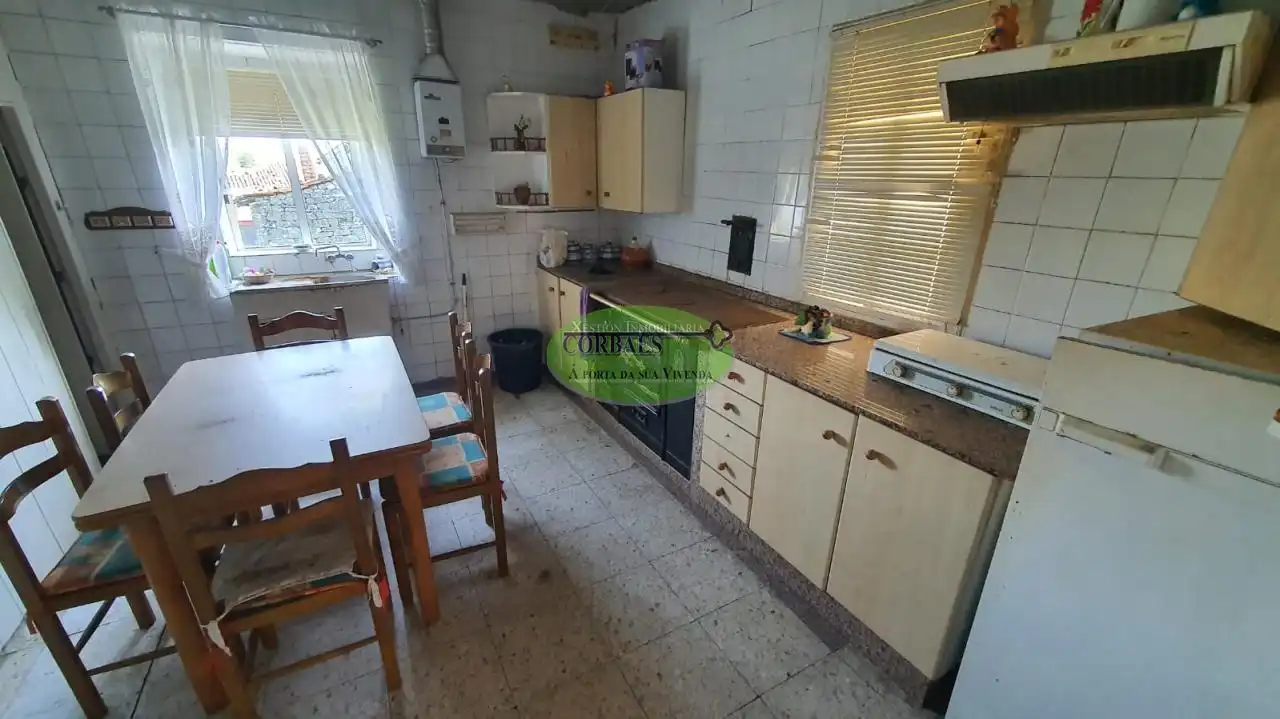 Casa con terrazza in vendita a Parada de Sil, imagen 7