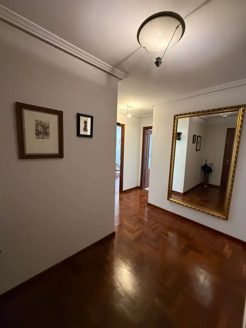 Wohnung zum Verkauf in Oviedo  mit Heizung, Abstellraum und Möbliert