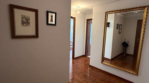 Photo 4 of Flat for sale in Calle Azcárraga, 12, El Postigo, Oviedo