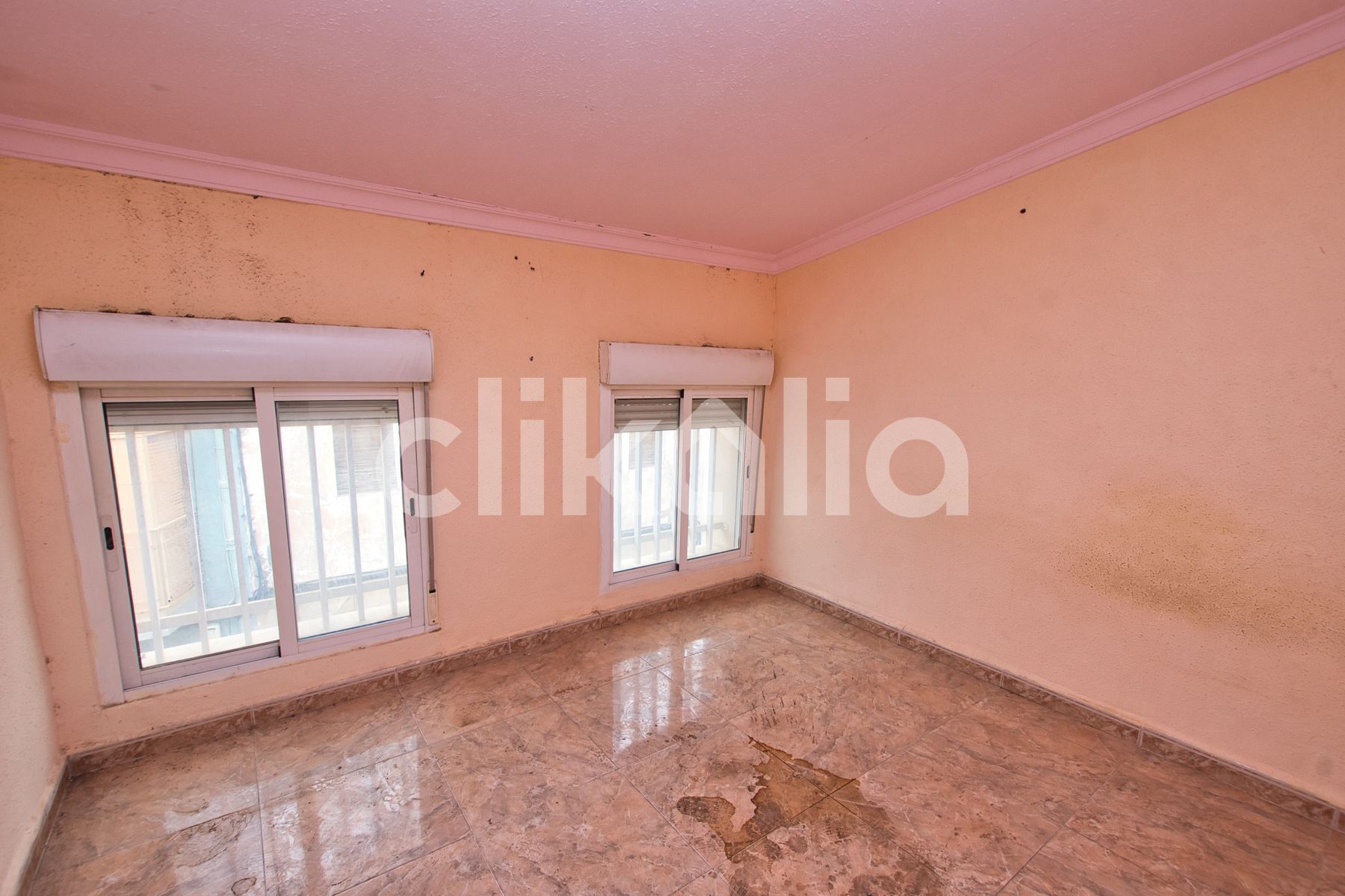 Casa o xalet en venda en Novelda amb Terrassa