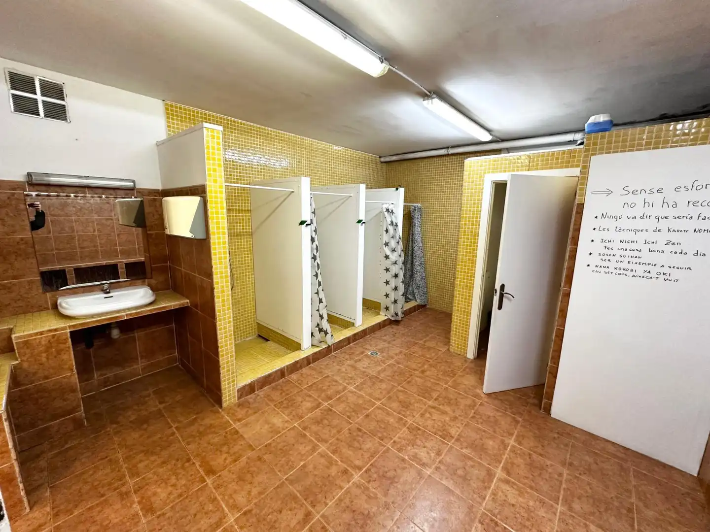 Local comercial en venda a Sant Sadurní d'Anoia, imagen 9