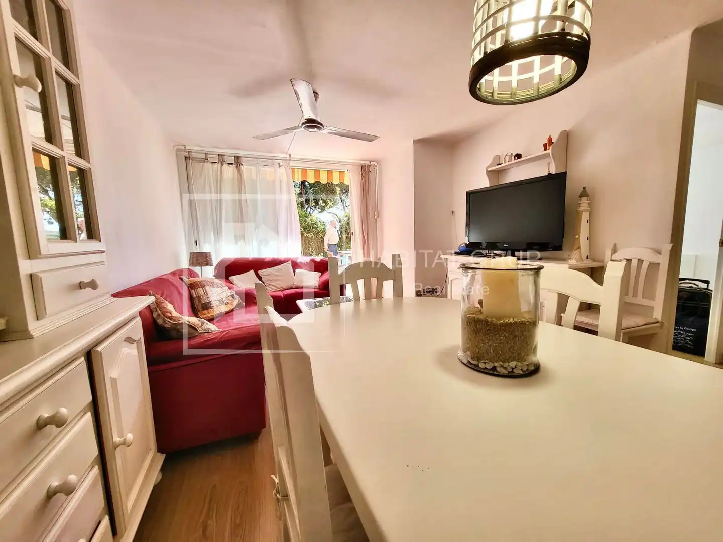 Flat for sale in Platja d'Aro, imagen 52