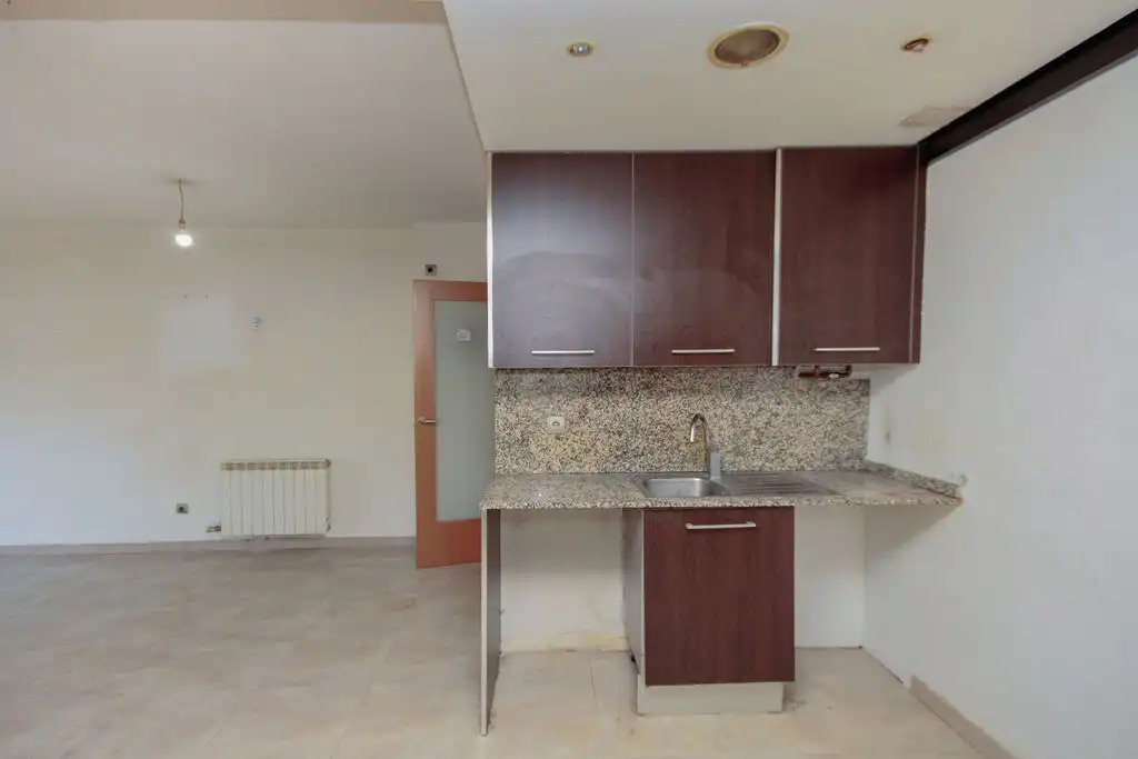 Appartement avec ascenseur à vendre à C/ Roger de Llúria, imagen 8