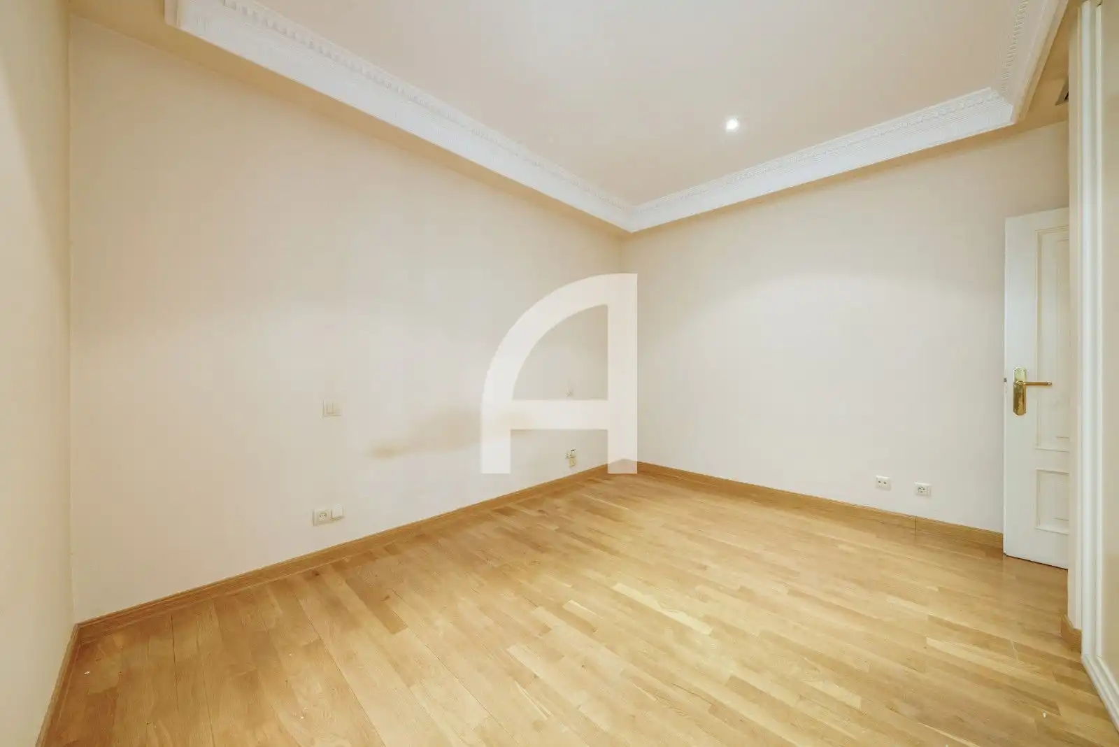 Appartamento con ascensore in vendita a Barrio de Salamanca, imagen 29