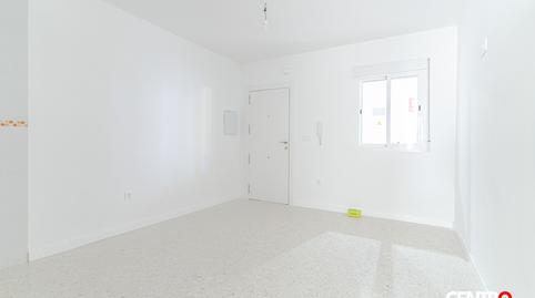 Photo 4 of Flat for sale in Real , Ogíjares, Granada