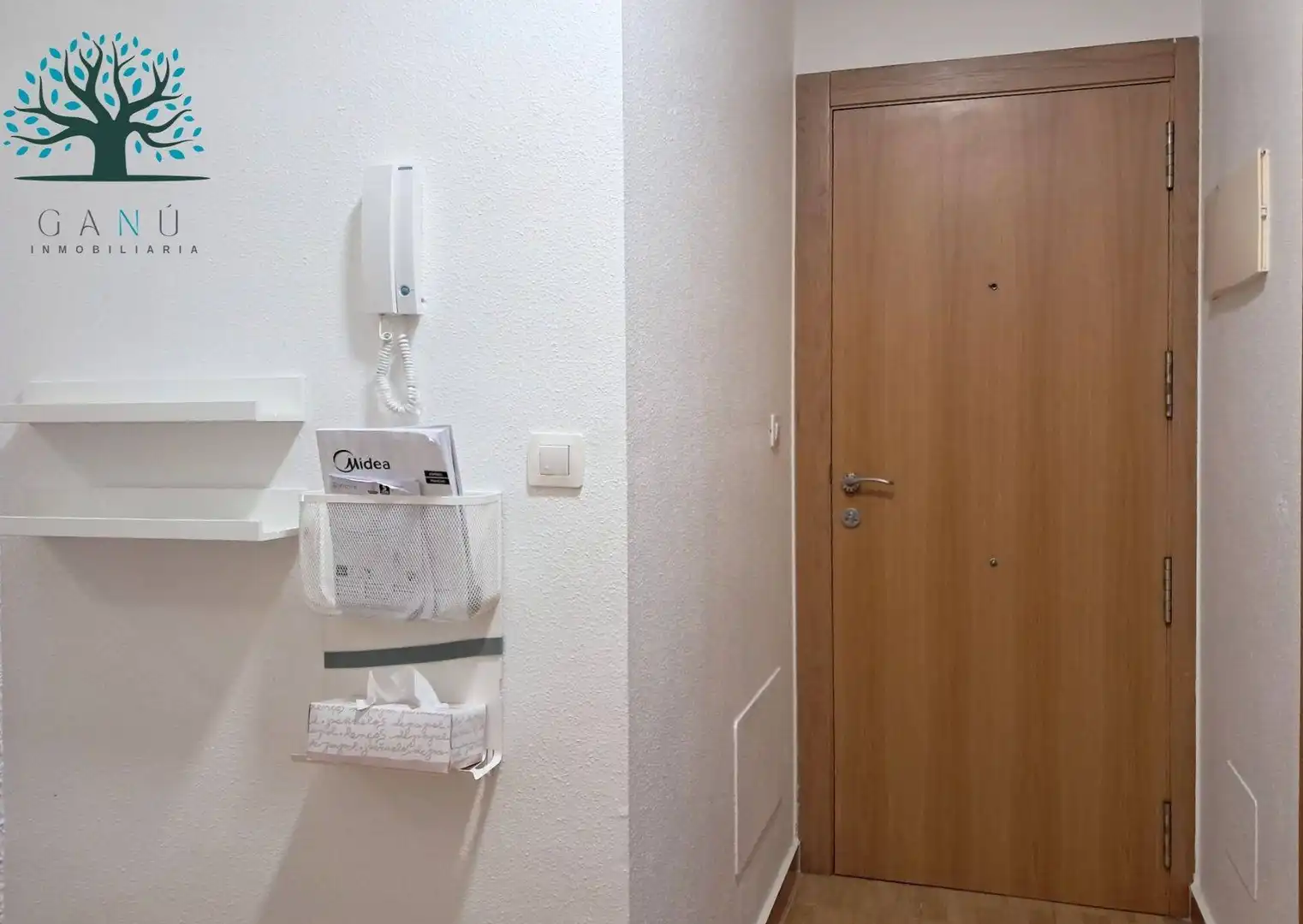 Apartamento con ascensor en venta en Calle MAYOR, imagen 10