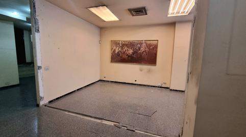 Photo 5 of Premises to rent in Calle Presidente Alvear, 19, Santa Catalina - Canteras, Las Palmas de Gran Canaria