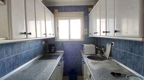 Photo 5 of Flat for sale in Calle San Jacinto, Triana Casco Antiguo, Sevilla Capital