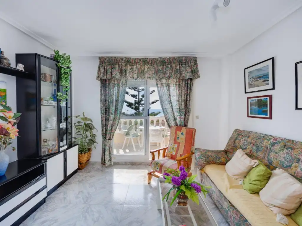 Apartment with pool for sale in CALLE EXTREMADURA, imagen 8