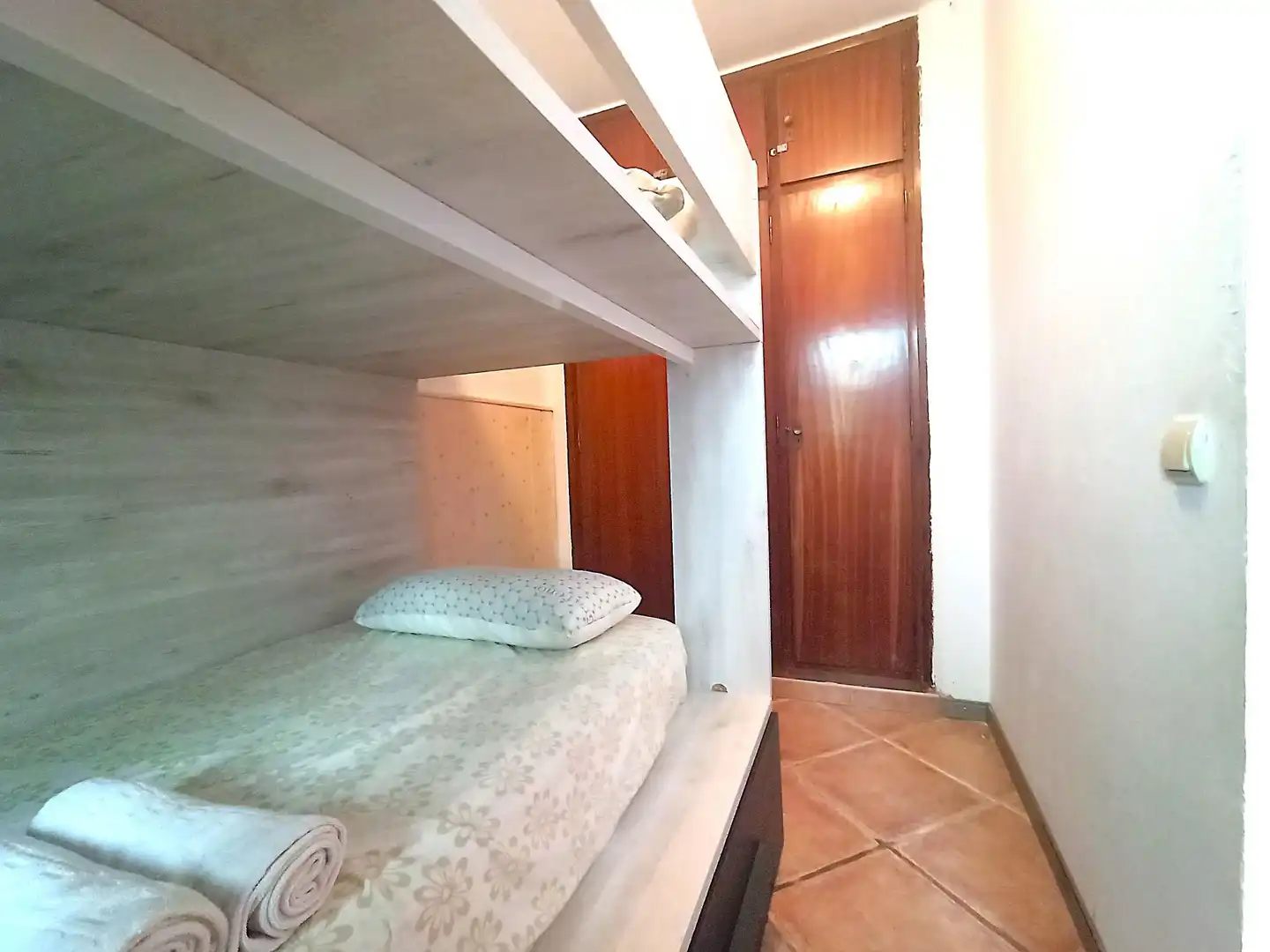 Adosado en venta en Valls 19, imagen 29