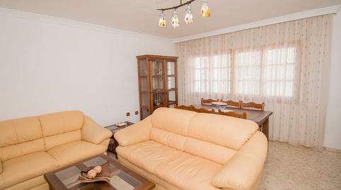 Photo 5 of Flat for sale in Calle Comisarios, Loja, Granada