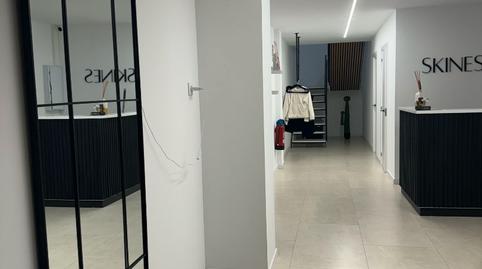 Photo 2 of Premises for rent in Carrer del Doctor Ferran, 59, Muntanyeta, Castelldefels