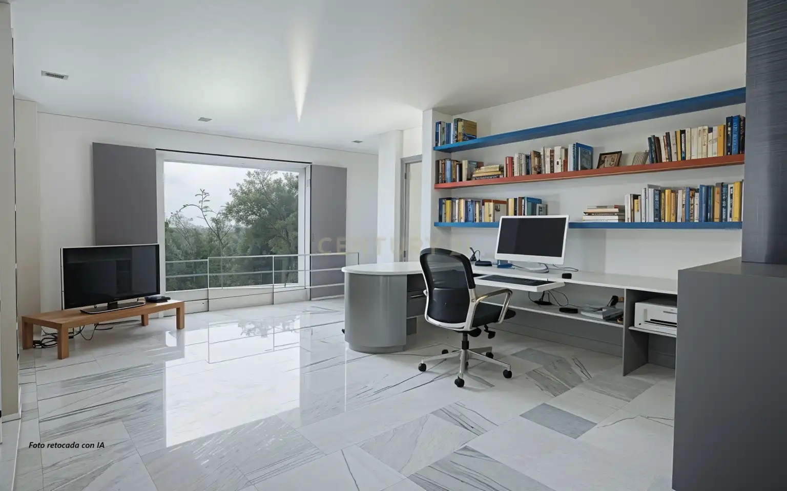 Casa con piscina in vendita a Los Cupresos, 18, Mijas, Spain 18, imagen 14