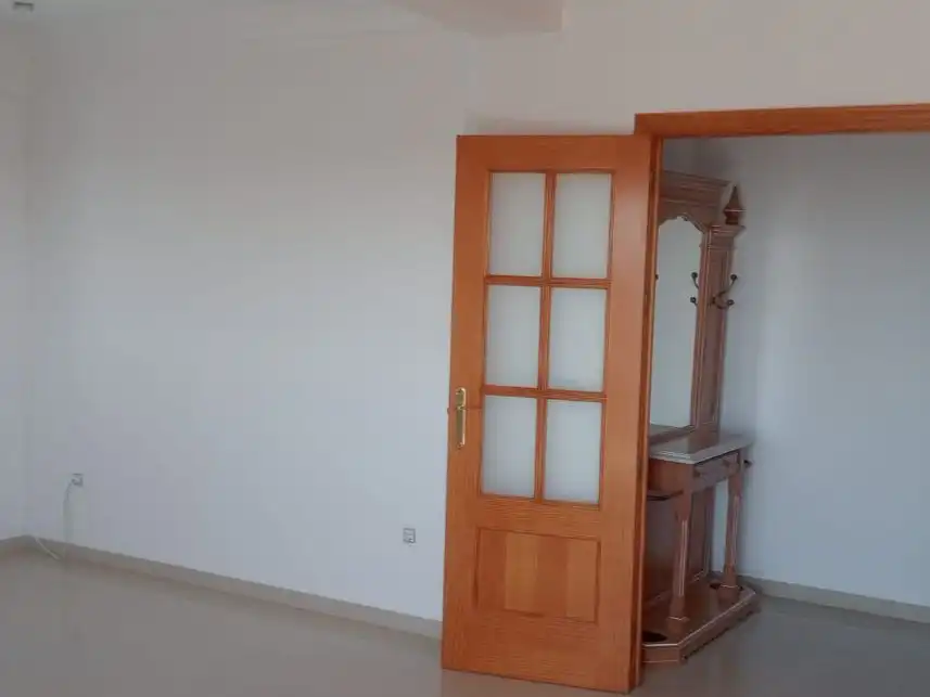 Piso de alquiler en Barriada Alero de Sevilla, 9, Lepanto