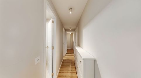 Foto 4 de Pis en venda a Calle de Enrique Urquijo, El Cañaveral, Madrid Capital