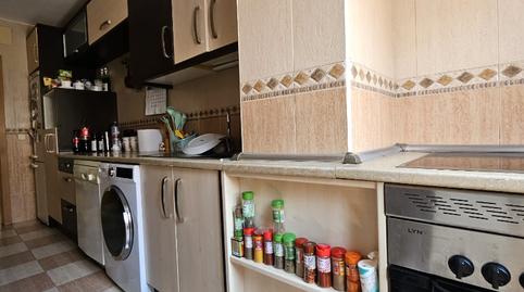 Photo 5 of Flat for sale in Fuentidueña de Tajo, Madrid