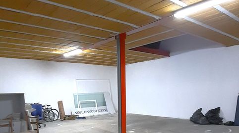 EN VENTA CASA DE 2 PLANTAS