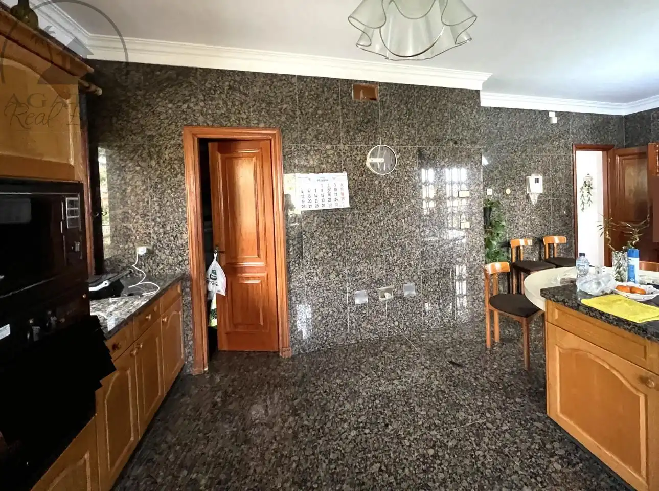 Maison rustique avec piscine à vendre à Buen Paso - La Mancha, imagen 56