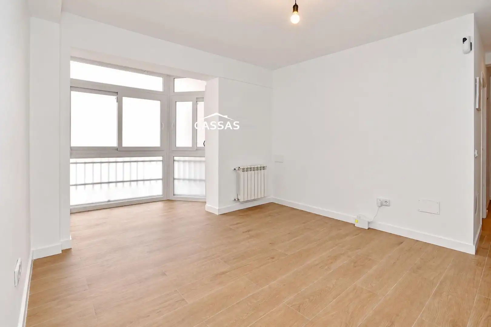 Piso en venta en Calle san felipe, imagen 9