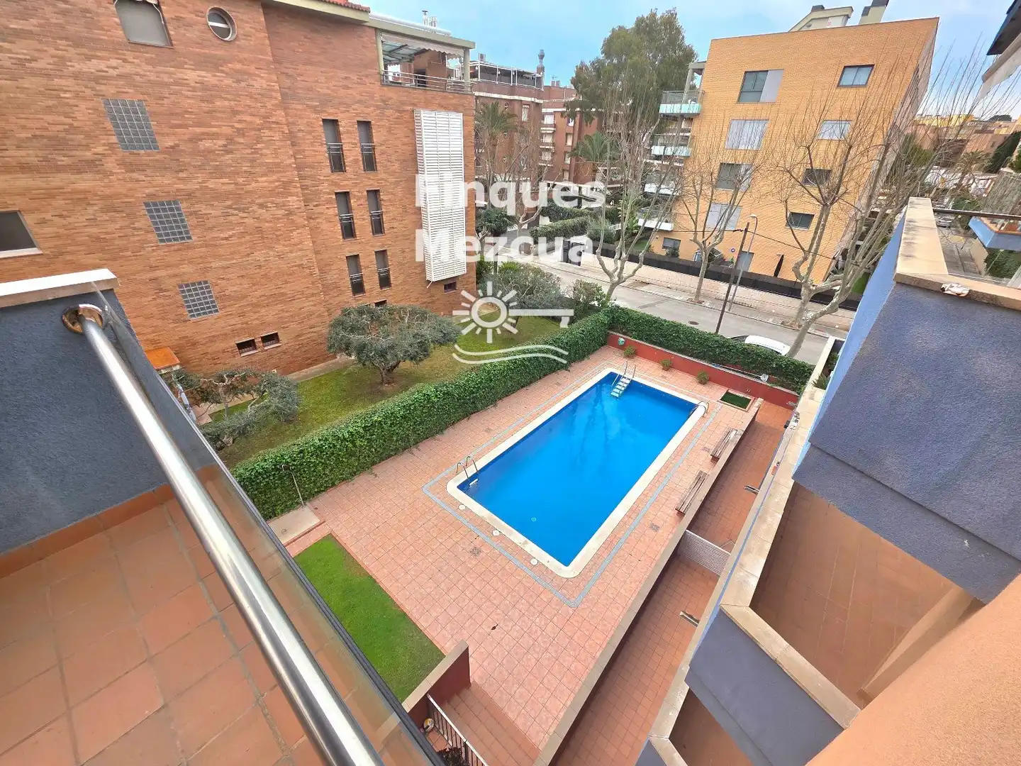 Maisonette mit Pool zum Verkauf in Platja de la Paella, imagen 19