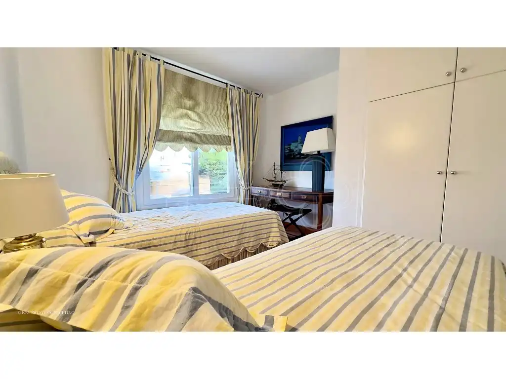 Appartement compact avec piscine à vendre à Ciutadella, imagen 31