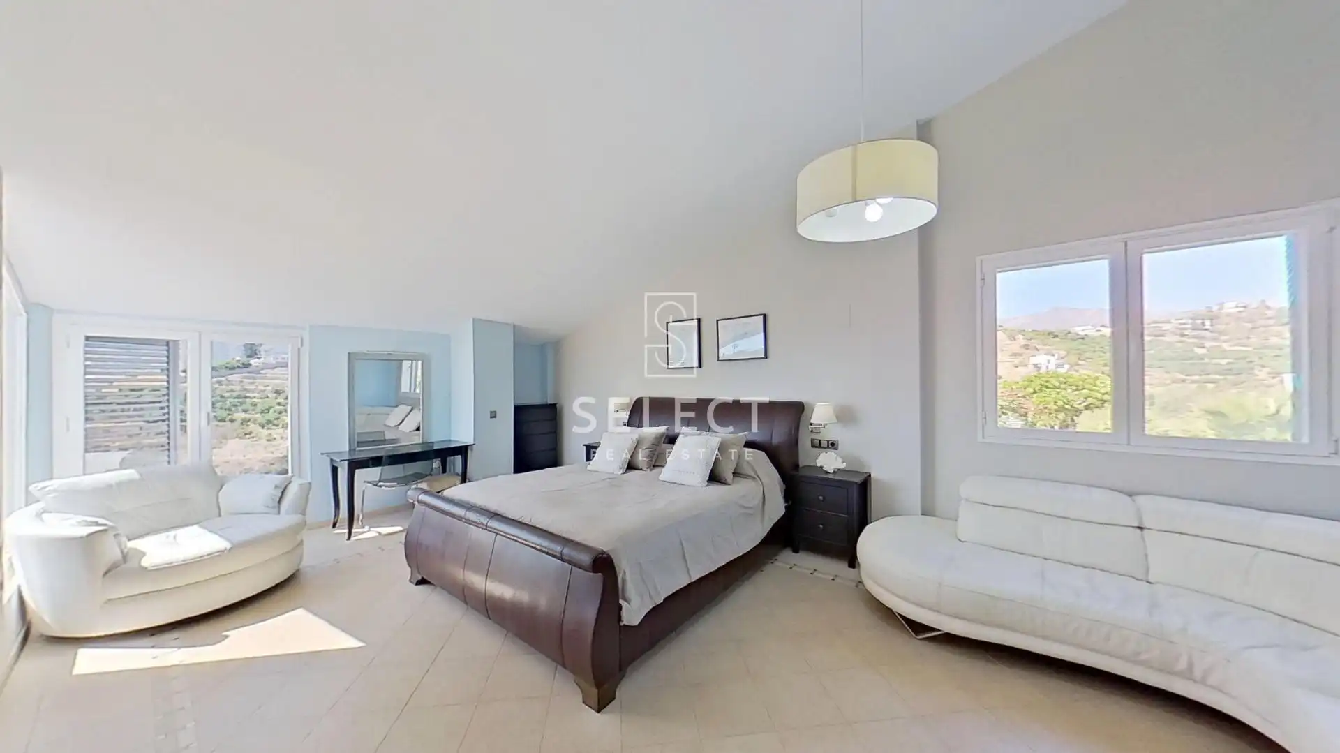 Villa avec terrasse à vendre à BARRANCO LAS TEJAS POL 30, imagen 26