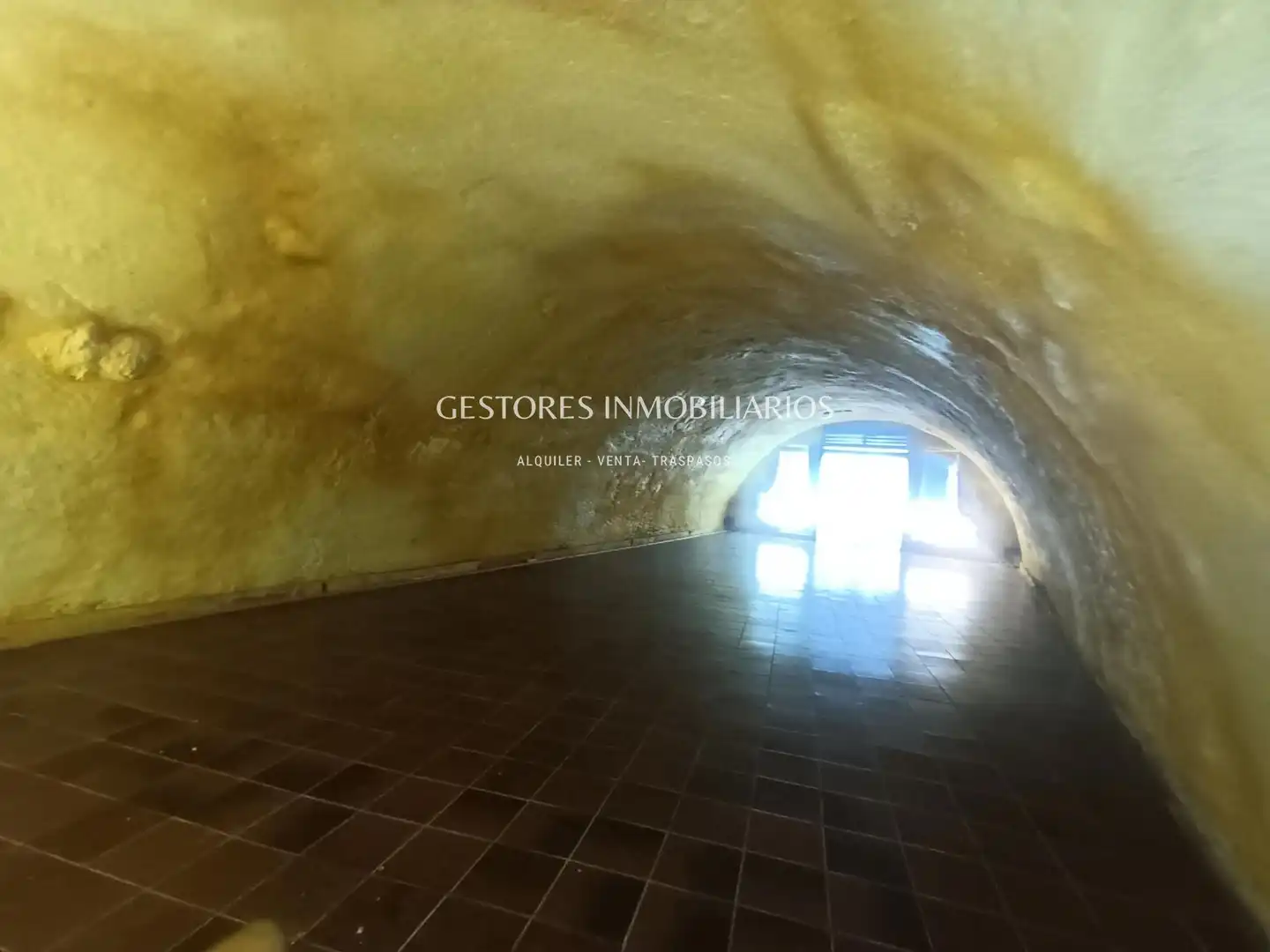 Gewerbefläche zur Miete in Centre - Zona Alta, imagen 7
