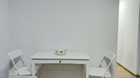 Foto 3 de Apartamento de alquiler en Calle Veintinueve de Abril, Santa Catalina - Canteras, Las Palmas de Gran Canaria
