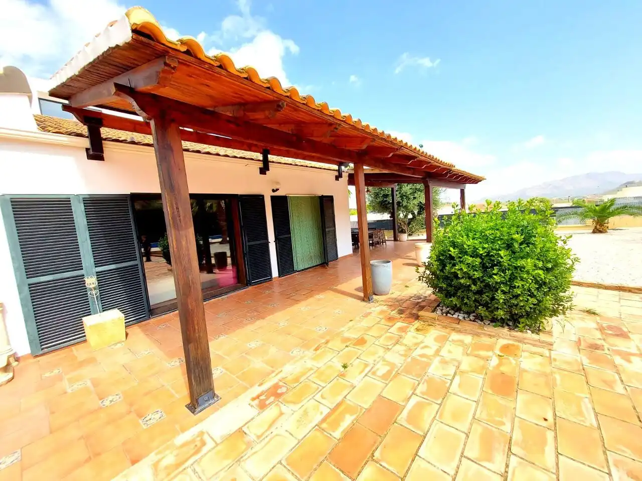 House for sale in N/A, imagen 5