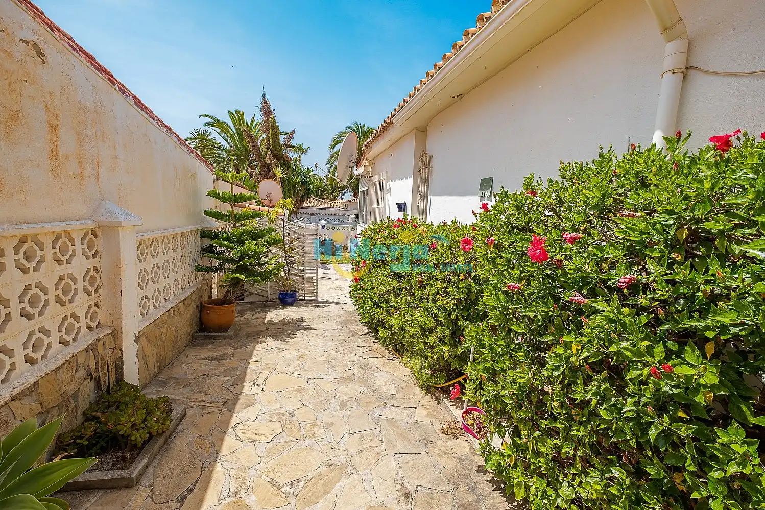 Maison à vendre à El Peñoncillo, imagen 18