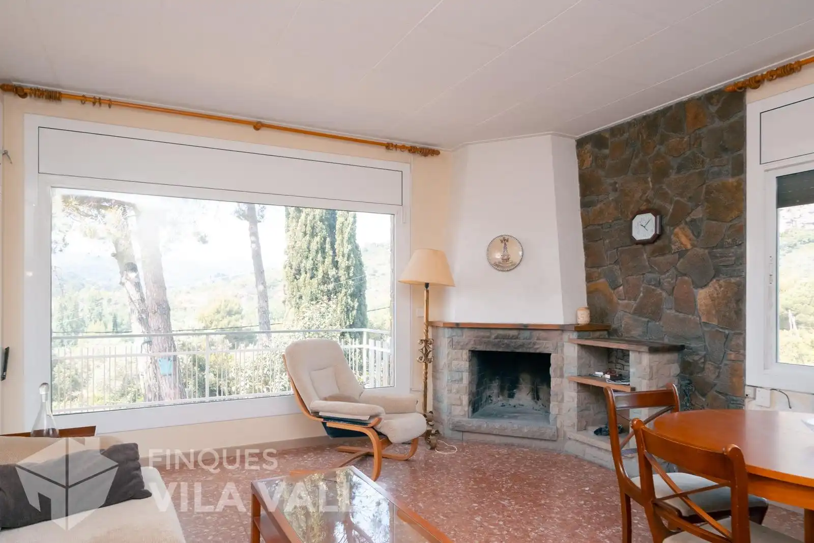 Villa avec jardin à vendre à PINEDA, imagen 18