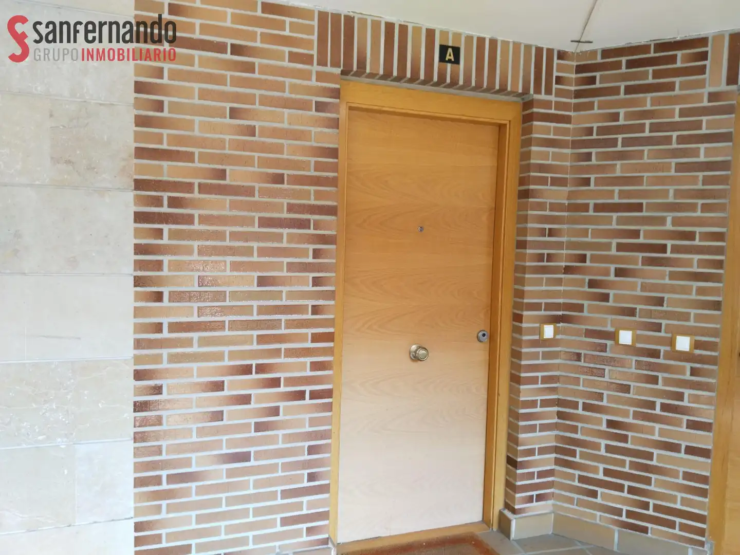 Flat for rent in Los Corrales de Buelna   with Heating, Parquet flooring and Furnished