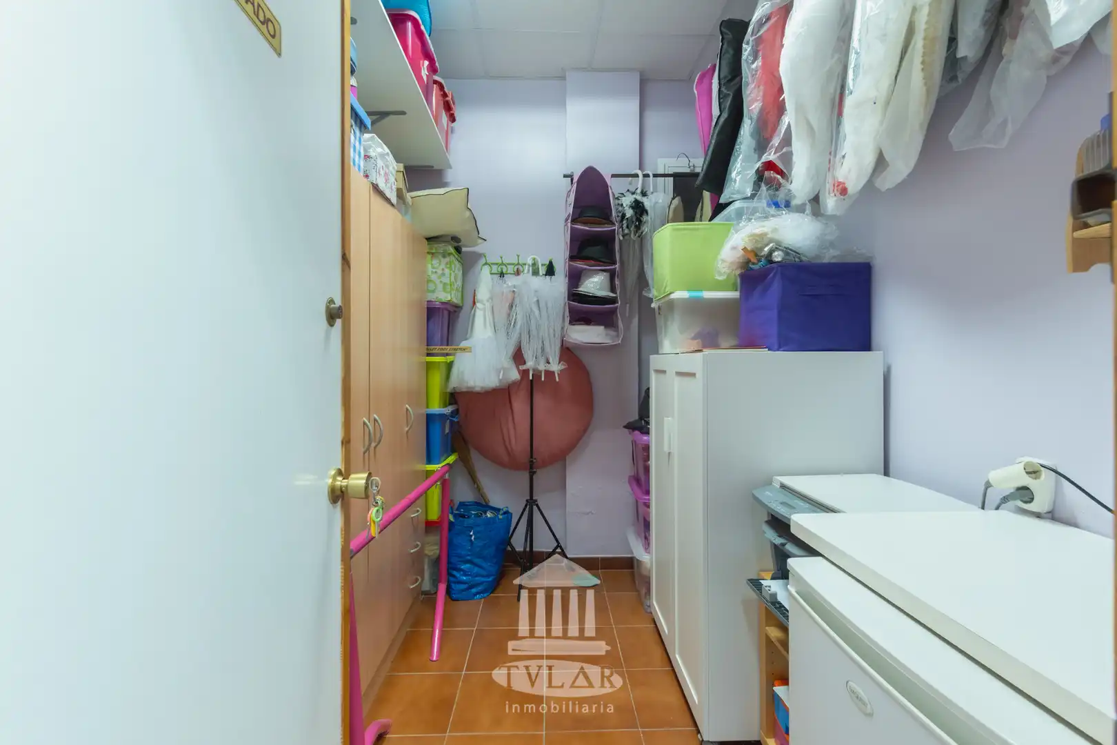 Local en venta en Avenida del Descubrimiento, Pinar Alto