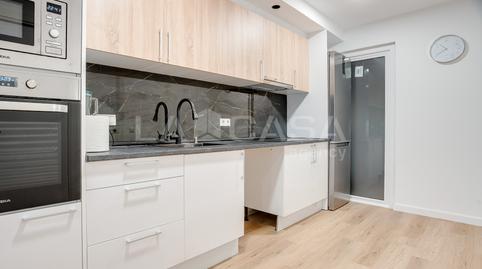 Foto 3 de Oficina en venda a Carrer Digoine, Centre, L'Hospitalet de Llobregat