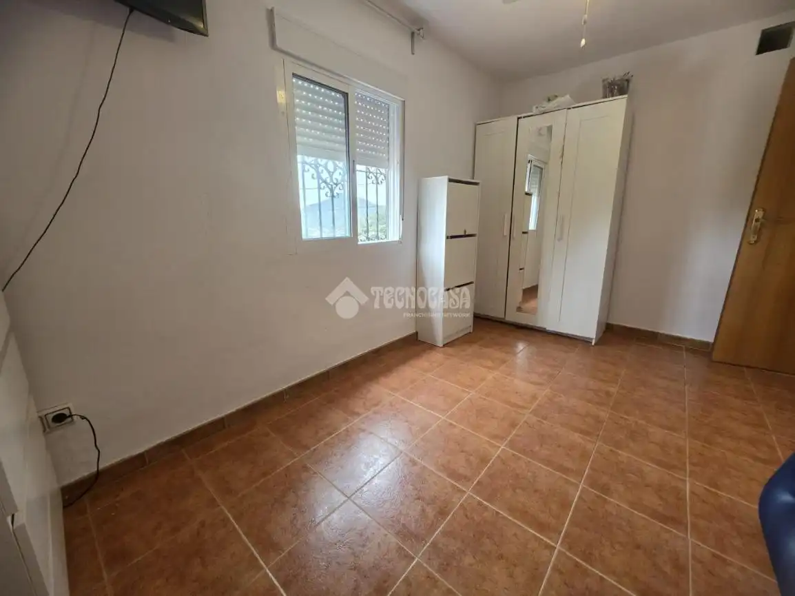 Casa o chalet en venta en Sant Vicenç Dels Horts