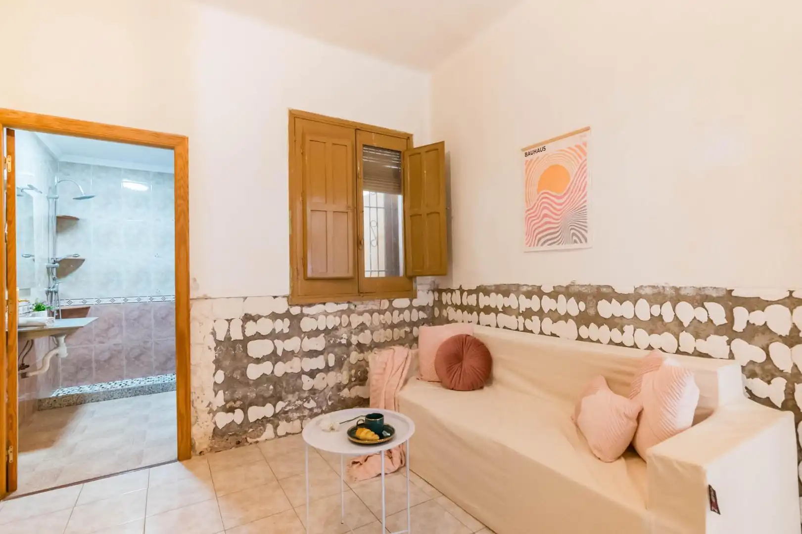 Casa en venda a Alguazas, imagen 18