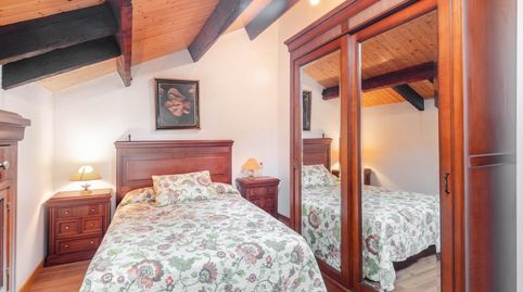 Foto 5 de Casa o chalet en venta en Cantos,de, 6, Jardín de Cantos - El Nodo, Avilés