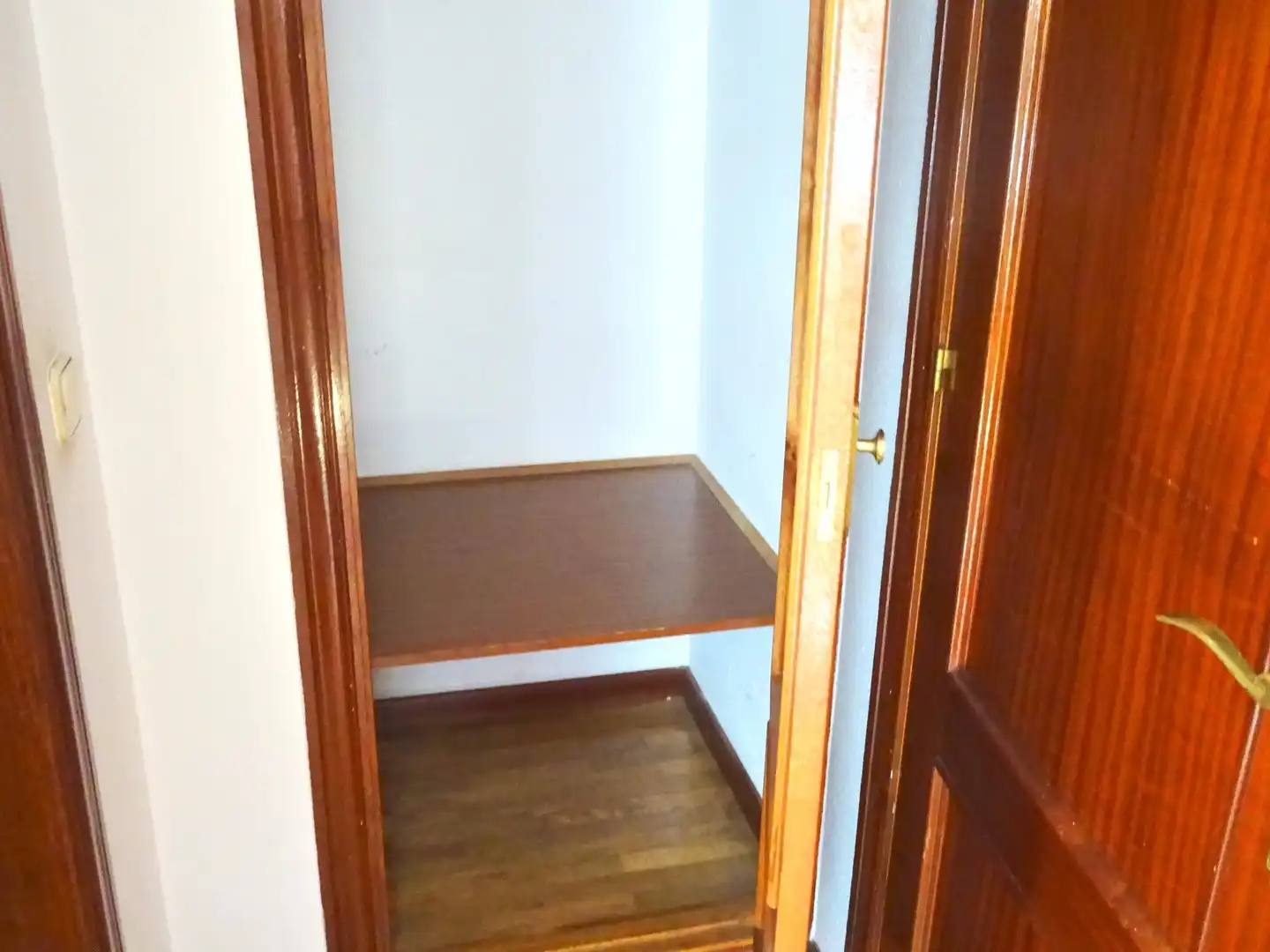 Appartement avec ascenseur à louer à Primera Fase - Nuevo Tres Cantos, imagen 11