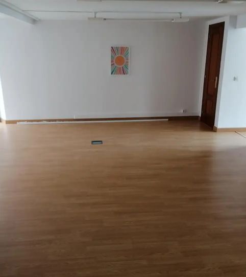 Foto 2 de Habitació a Calle la Colegiata, 3, Nava, Asturias